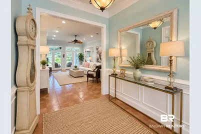 103 Oak Bend Court, Fairhope, AL 36532 - Photo 5