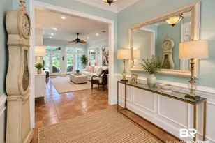 103 Oak Bend Ct, Fairhope, AL 36532 - Photo 5