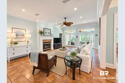 103 Oak Bend Court, Fairhope, AL 36532 - Photo 9