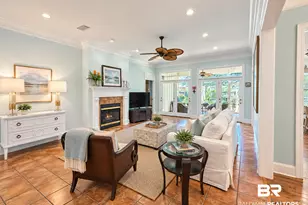 103 Oak Bend Ct, Fairhope, AL 36532 - Photo 9