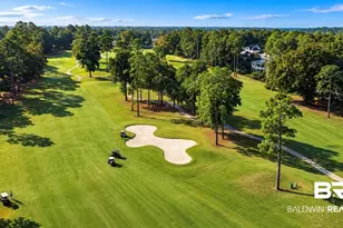 103 Oak Bend Ct, Fairhope, AL 36532 - Photo 35