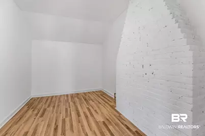217 S Mobile Street, Fairhope, AL 36532 - Photo 63