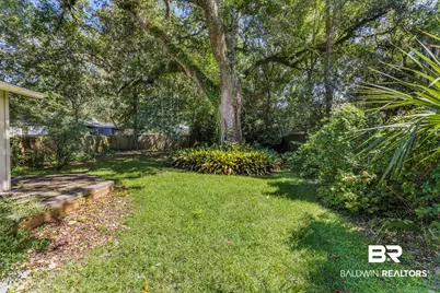 217 S Mobile Street, Fairhope, AL 36532 - Photo 11