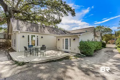 217 S Mobile Street, Fairhope, AL 36532 - Photo 5