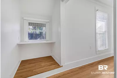 217 S Mobile Street, Fairhope, AL 36532 - Photo 39