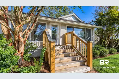 217 S Mobile Street, Fairhope, AL 36532 - Photo 9
