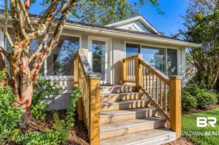 217 S Mobile St, Fairhope, AL 36532 - Photo 9