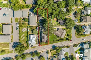217 S Mobile St, Fairhope, AL 36532 - Photo 3