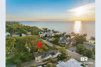 217 S Mobile Street, Fairhope, AL 36532 - Photo 81