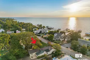 217 S Mobile St, Fairhope, AL 36532 - Photo 81