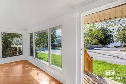 217 S Mobile Street, Fairhope, AL 36532 - Photo 61