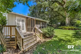 217 S Mobile St, Fairhope, AL 36532 - Photo 73