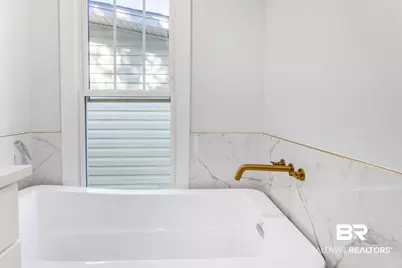 217 S Mobile Street, Fairhope, AL 36532 - Photo 53