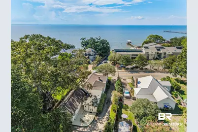 217 S Mobile Street, Fairhope, AL 36532 - Photo 79