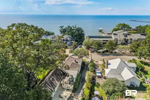 217 S Mobile St, Fairhope, AL 36532 - Photo 79