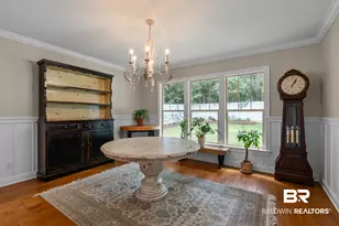 238 Mershon St, Fairhope, AL 36532 - Photo 23