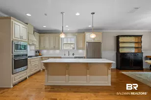 238 Mershon St, Fairhope, AL 36532 - Photo 25