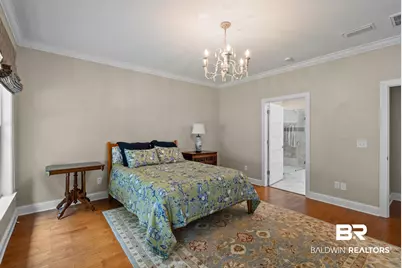 238 Mershon Street, Fairhope, AL 36532 - Photo 15