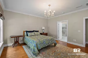 238 Mershon St, Fairhope, AL 36532 - Photo 15
