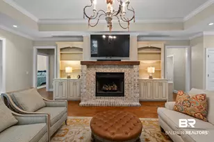 238 Mershon St, Fairhope, AL 36532 - Photo 13