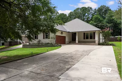 238 Mershon Street, Fairhope, AL 36532 - Photo 37