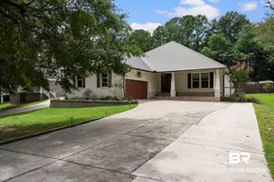 238 Mershon St, Fairhope, AL 36532 - Photo 37