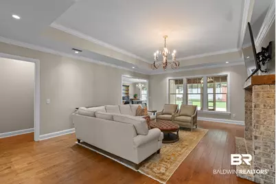 238 Mershon Street, Fairhope, AL 36532 - Photo 9
