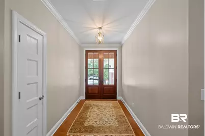 238 Mershon Street, Fairhope, AL 36532 - Photo 7