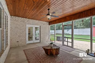 238 Mershon St, Fairhope, AL 36532 - Photo 35