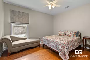 238 Mershon St, Fairhope, AL 36532 - Photo 31