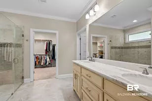 238 Mershon St, Fairhope, AL 36532 - Photo 17
