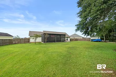228 Lakefront Circle, Summerdale, AL 36580 - Photo 29