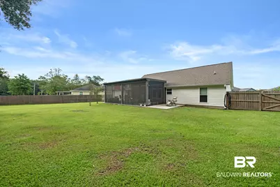 228 Lakefront Circle, Summerdale, AL 36580 - Photo 25