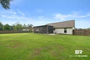 228 Lakefront Cir, Summerdale, AL 36580 - Photo 25
