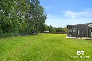 228 Lakefront Cir, Summerdale, AL 36580 - Photo 27
