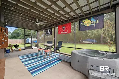 228 Lakefront Circle, Summerdale, AL 36580 - Photo 19