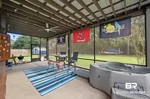 228 Lakefront Cir, Summerdale, AL 36580 - Photo 19