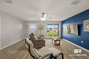 228 Lakefront Cir, Summerdale, AL 36580 - Photo 9