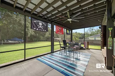 228 Lakefront Circle, Summerdale, AL 36580 - Photo 21