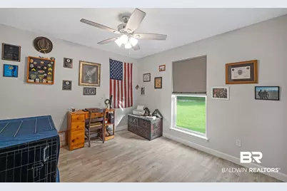 228 Lakefront Circle, Summerdale, AL 36580 - Photo 15