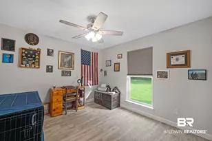 228 Lakefront Cir, Summerdale, AL 36580 - Photo 15