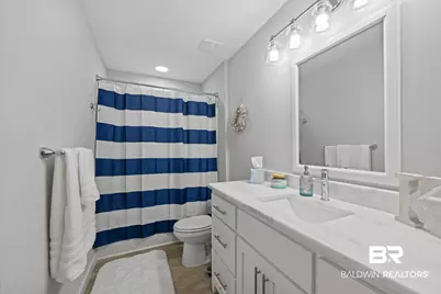 228 Lakefront Circle, Summerdale, AL 36580 - Photo 17