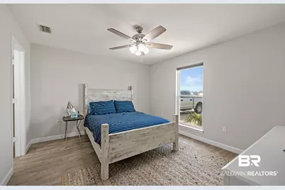 228 Lakefront Circle, Summerdale, AL 36580 - Photo 13