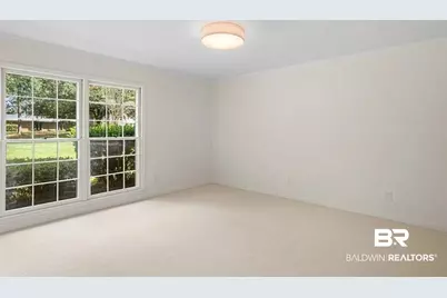 604 E Cumberland Road, Mobile, AL 36608 - Photo 15