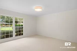 604 E Cumberland Rd, Mobile, AL 36608 - Photo 15