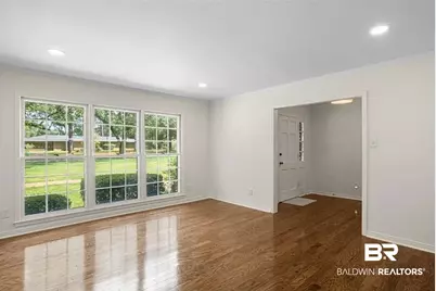 604 E Cumberland Road, Mobile, AL 36608 - Photo 7