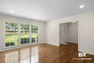 604 E Cumberland Rd, Mobile, AL 36608 - Photo 7