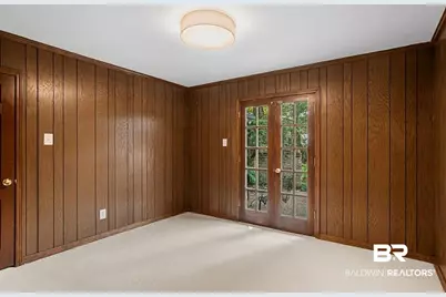 604 E Cumberland Road, Mobile, AL 36608 - Photo 13