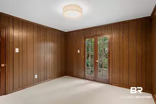 604 E Cumberland Rd, Mobile, AL 36608 - Photo 13