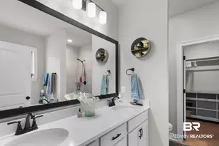1428 Fenton Cir, Foley, AL 36535 - Photo 23